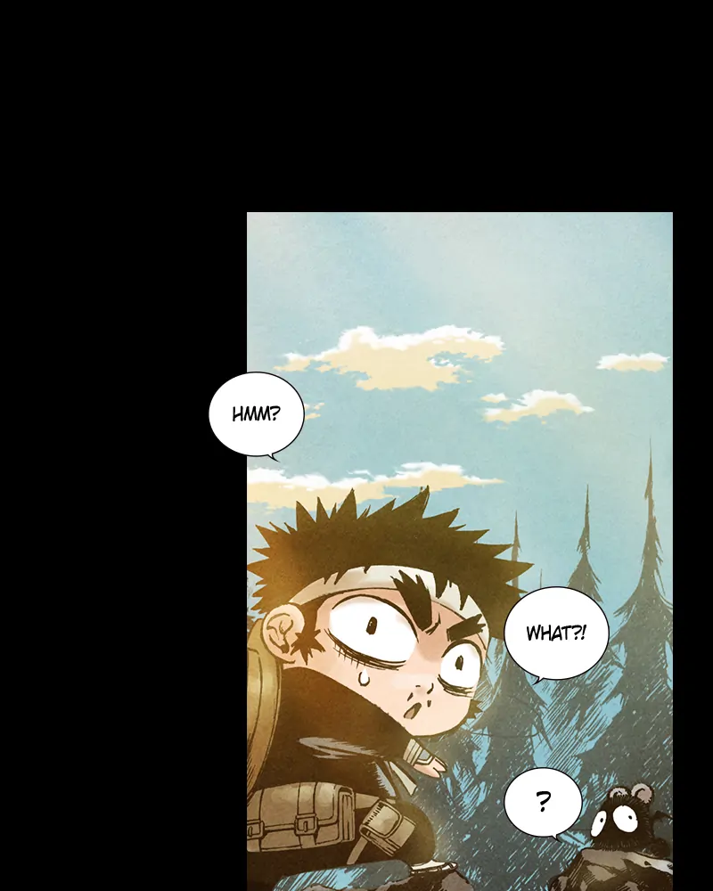 Read Blade of the Phantom Master En Manga Online