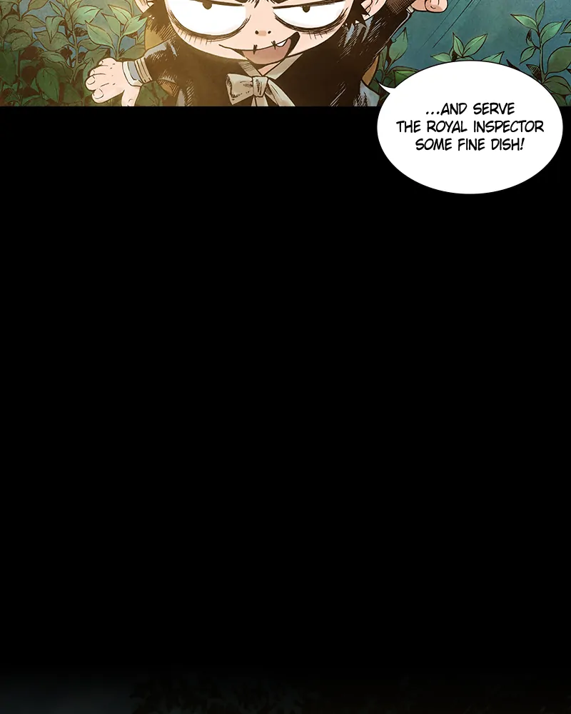Read Blade of the Phantom Master En Manga Online