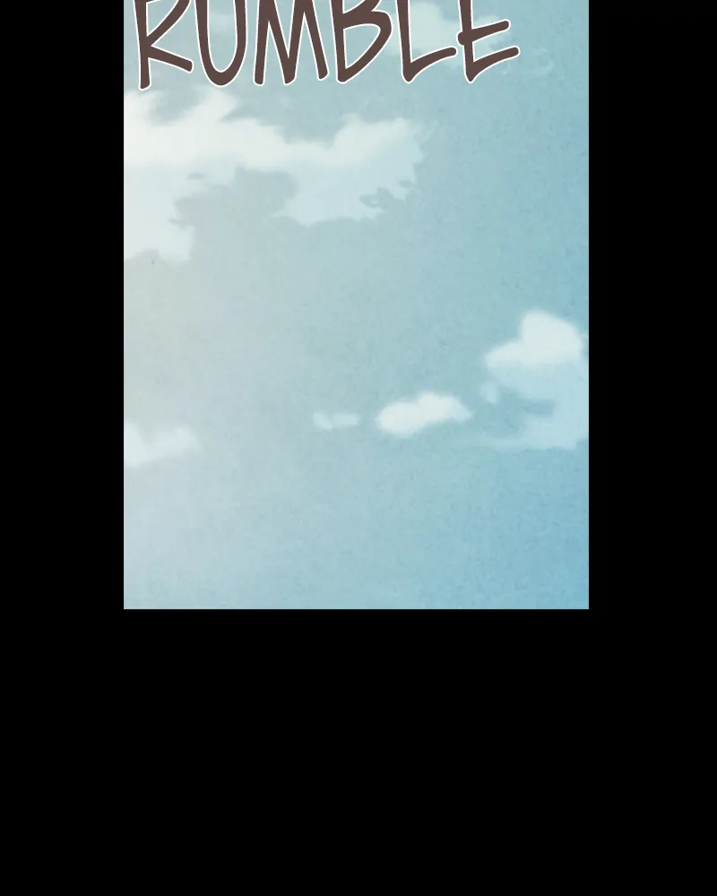 Read Blade of the Phantom Master En Manga Online