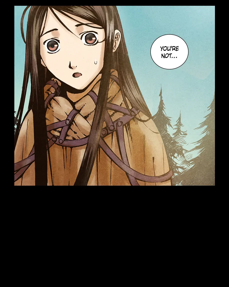 Read Blade of the Phantom Master En Manga Online