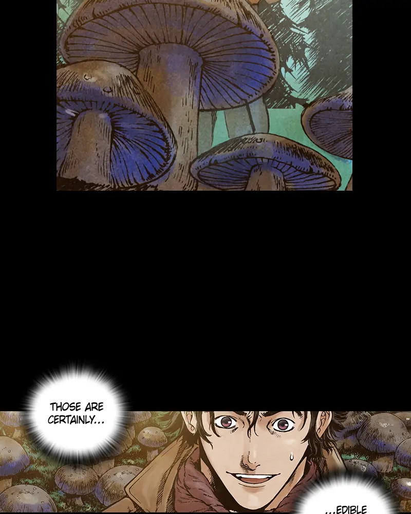Read Blade of the Phantom Master En Manga Online
