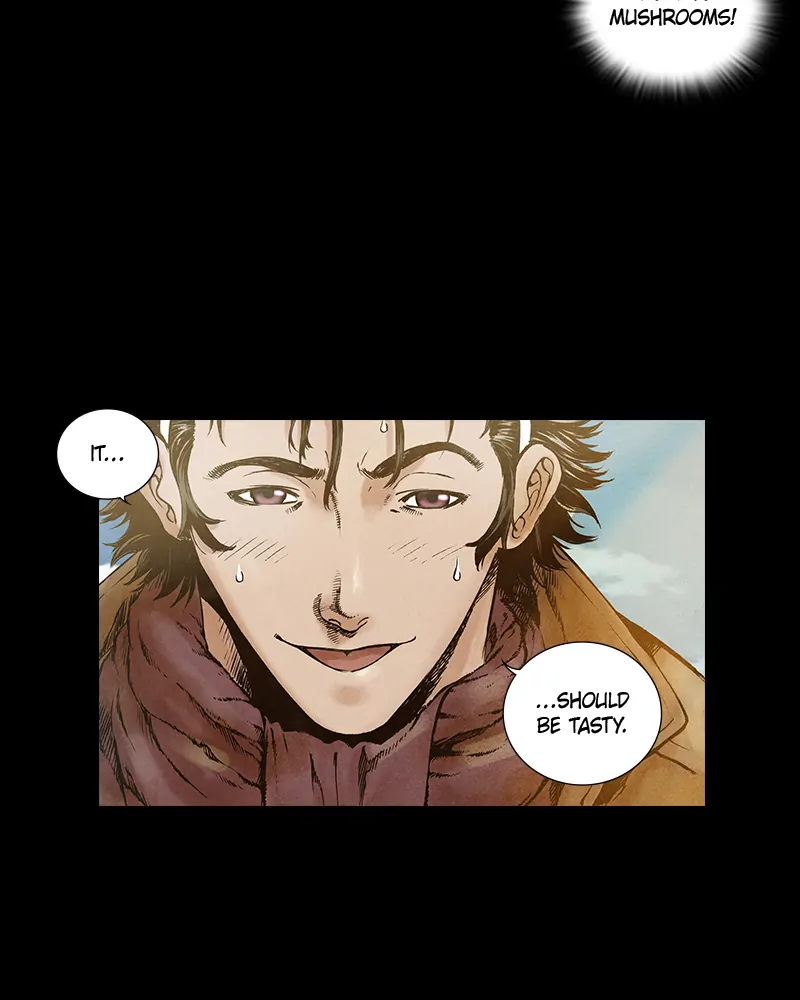 Read Blade of the Phantom Master En Manga Online