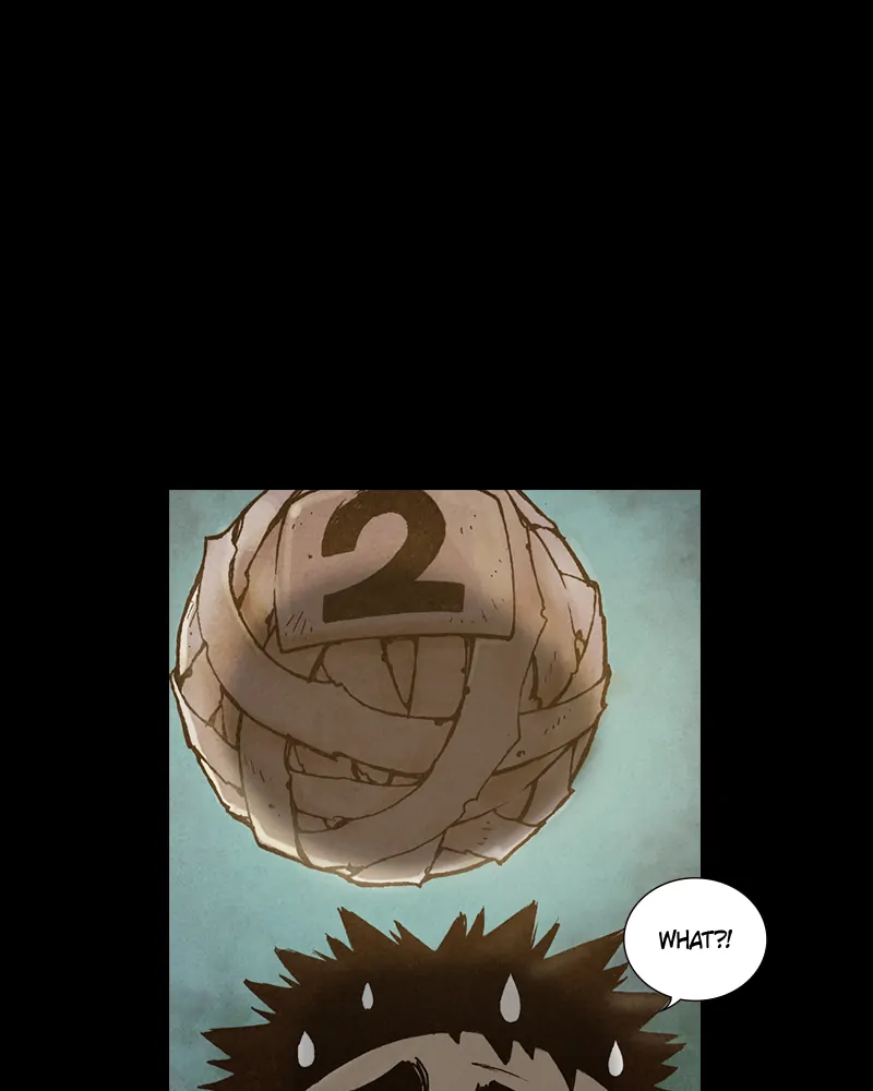 Read Blade of the Phantom Master En Manga Online