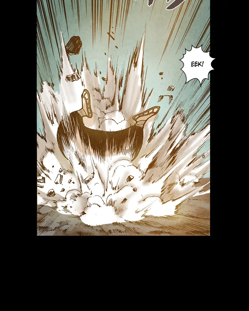 Read Blade of the Phantom Master En Manga Online