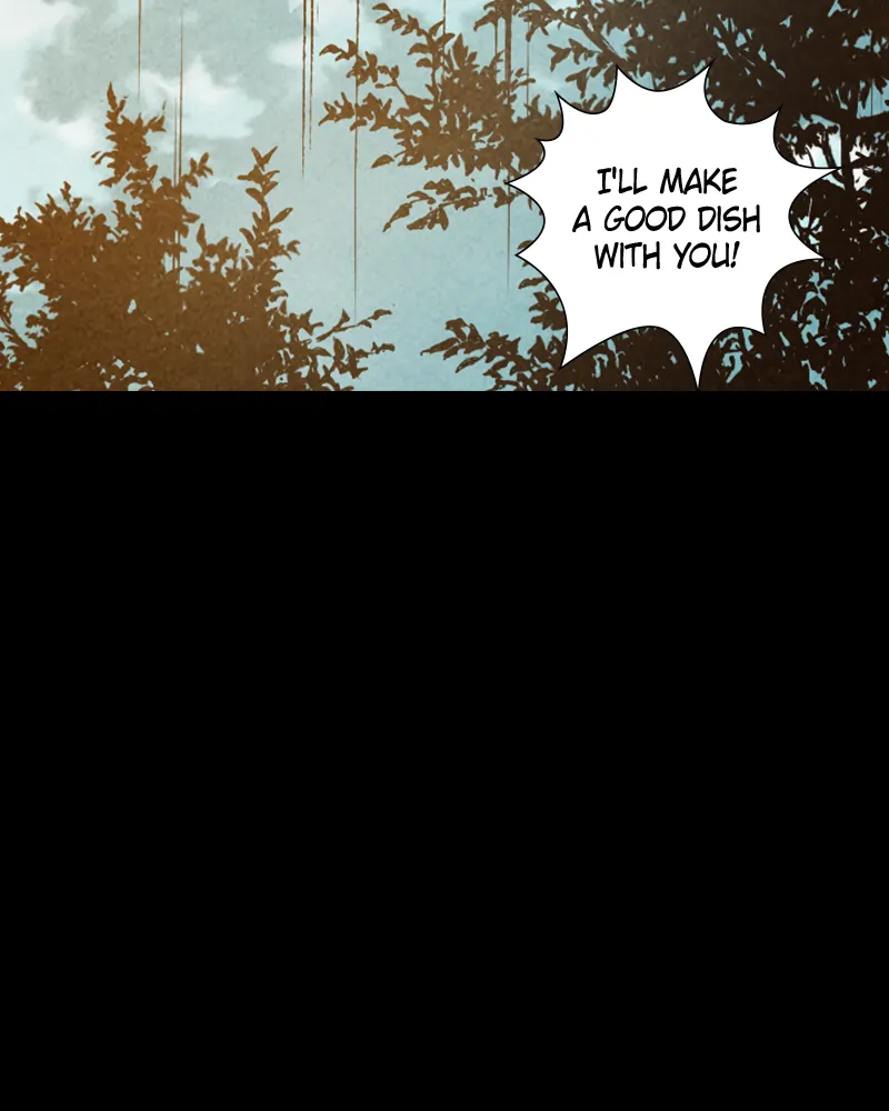 Read Blade of the Phantom Master En Manga Online