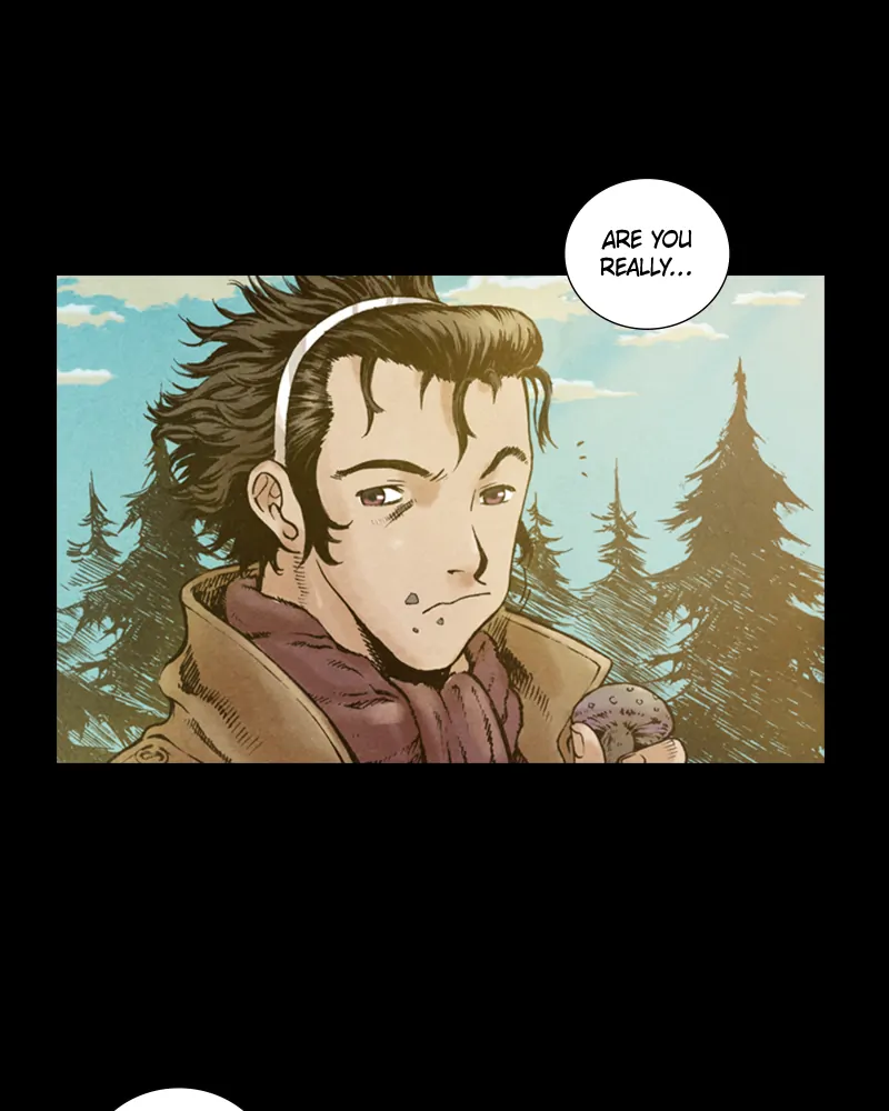 Read Blade of the Phantom Master En Manga Online