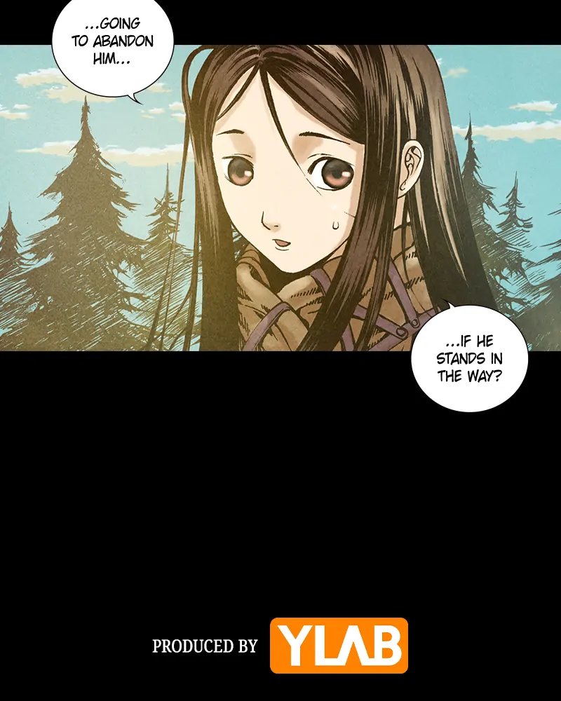 Read Blade of the Phantom Master En Manga Online