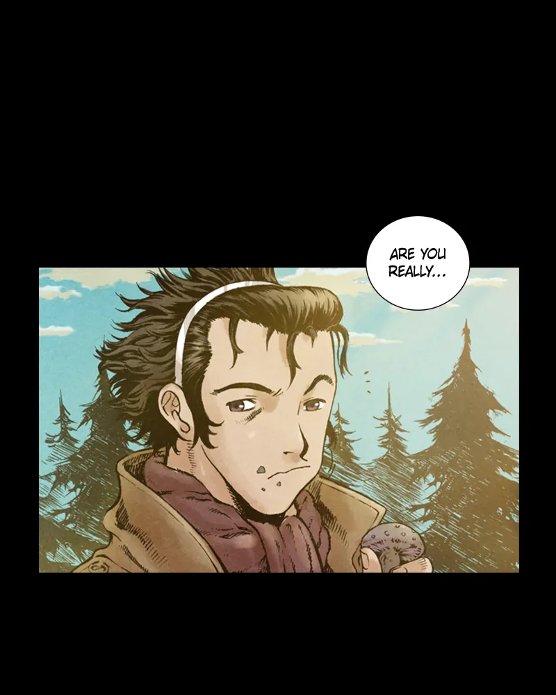 Read Blade of the Phantom Master En Manga Online