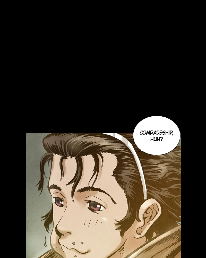 Read Blade of the Phantom Master En Manga Online