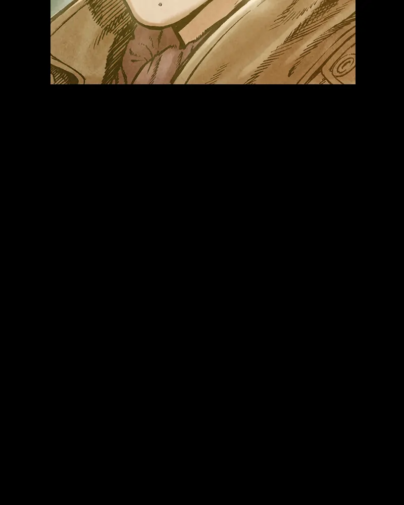 Read Blade of the Phantom Master En Manga Online