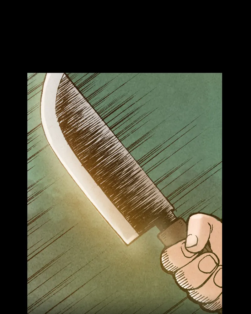 Read Blade of the Phantom Master En Manga Online