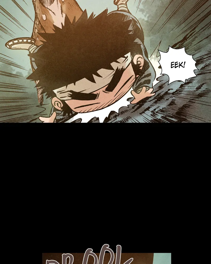 Read Blade of the Phantom Master En Manga Online