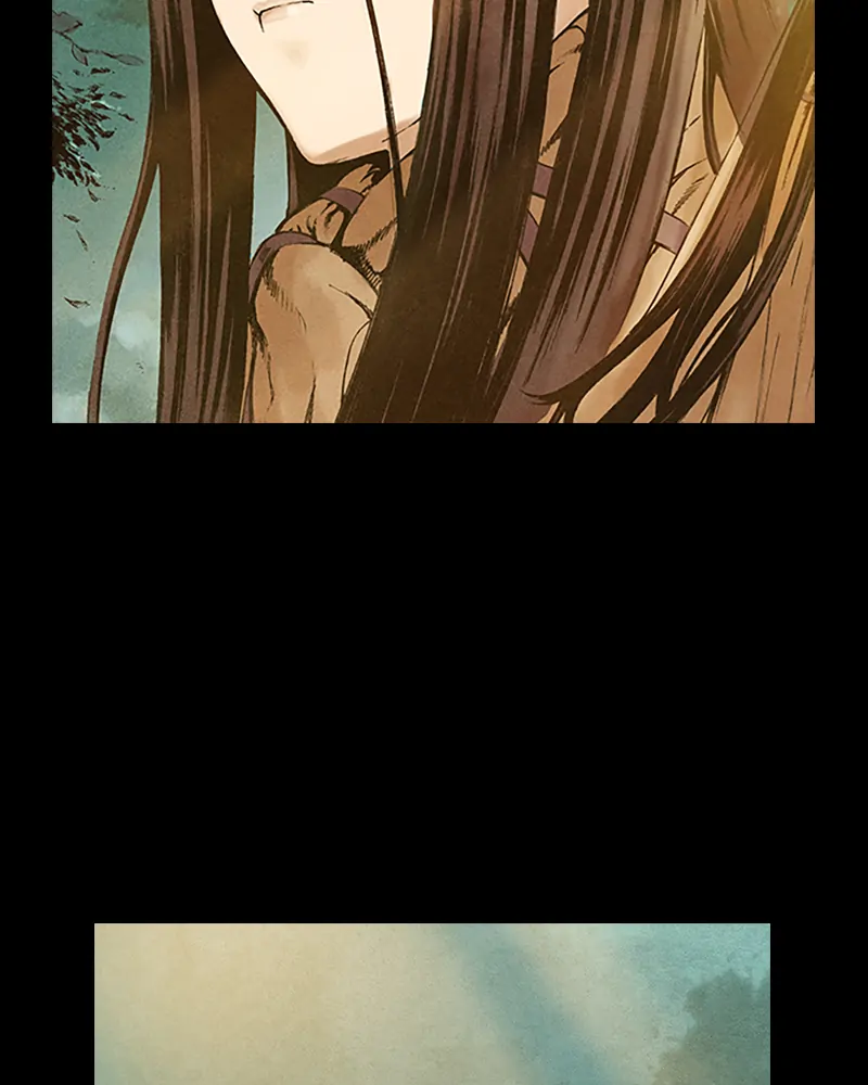 Read Blade of the Phantom Master En Manga Online