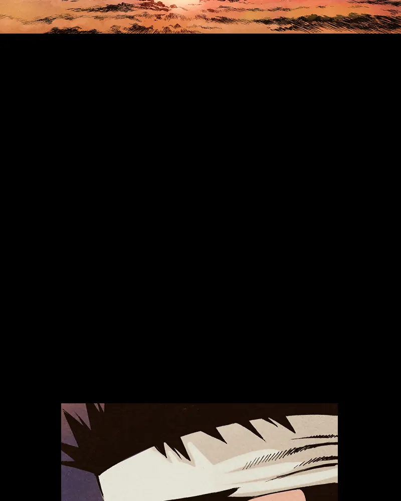 Read Blade of the Phantom Master En Manga Online