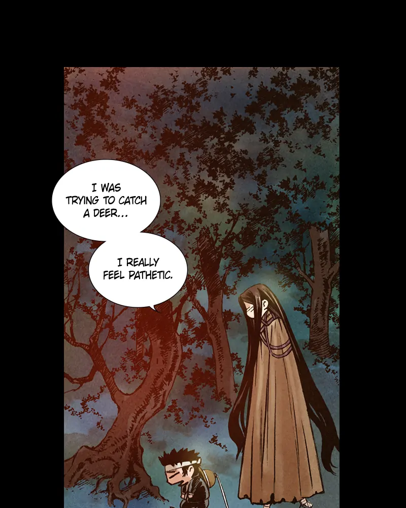 Read Blade of the Phantom Master En Manga Online