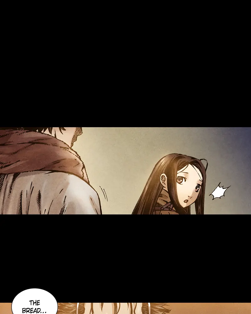 Read Blade of the Phantom Master En Manga Online