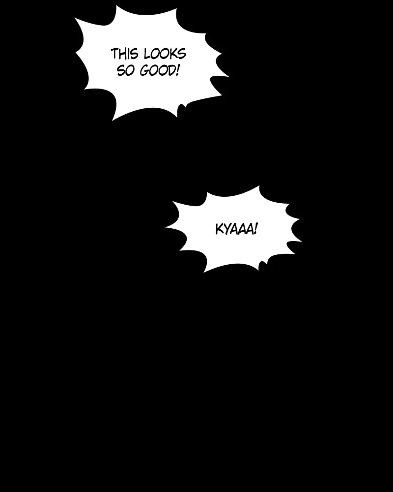 Read Blade of the Phantom Master En Manga Online