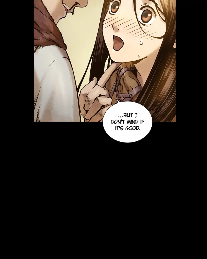Read Blade of the Phantom Master En Manga Online