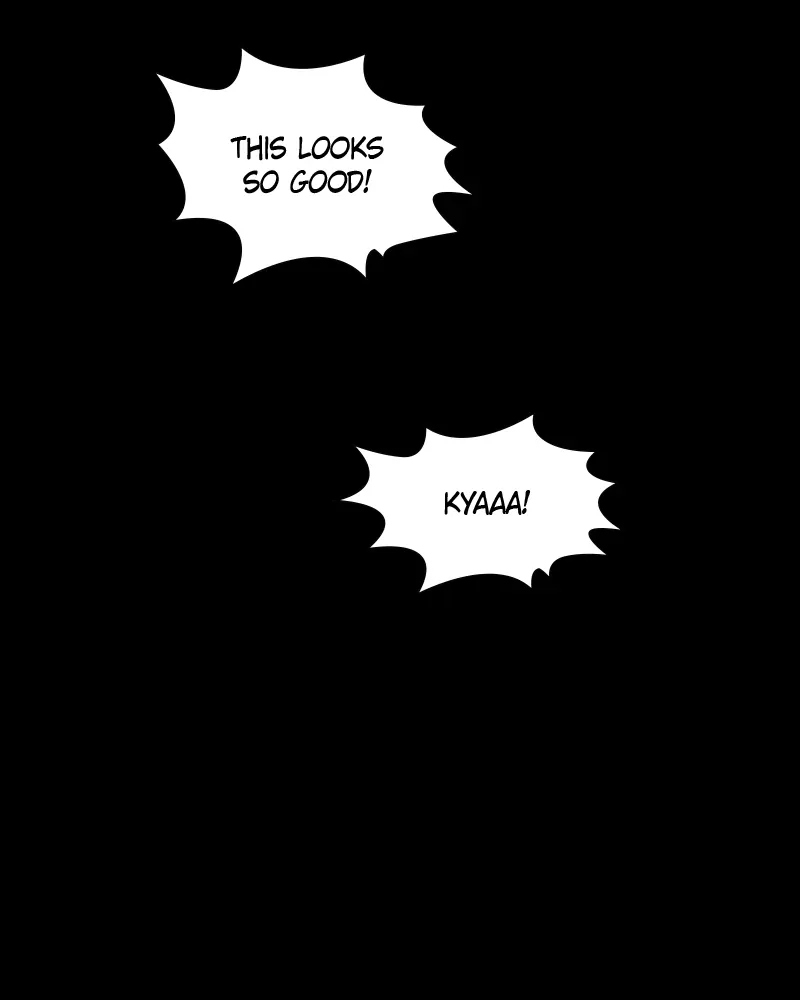 Read Blade of the Phantom Master En Manga Online