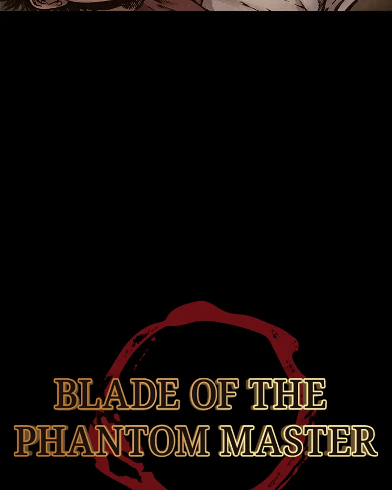 Read Blade of the Phantom Master En Manga Online