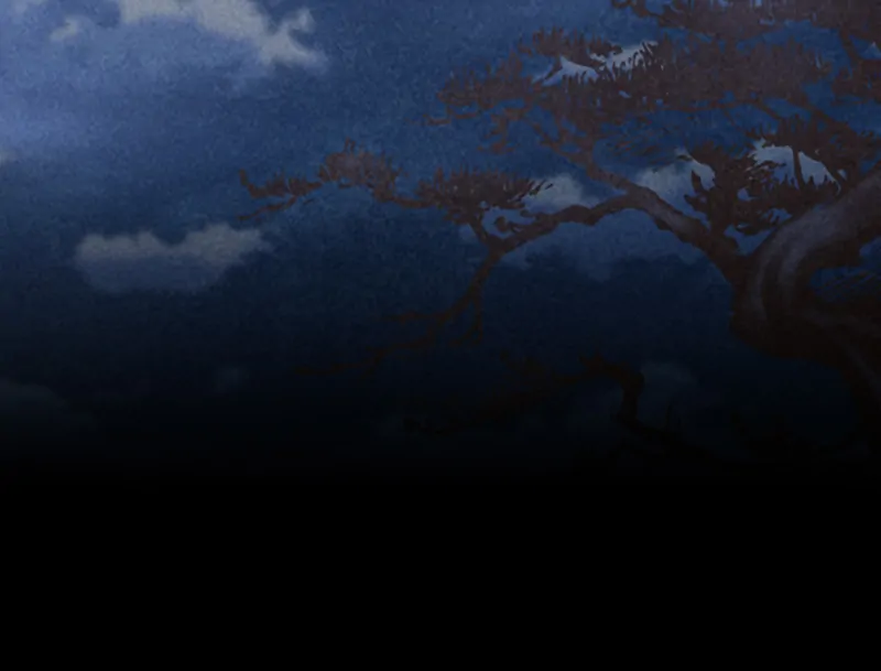 Read Blade of the Phantom Master En Manga Online