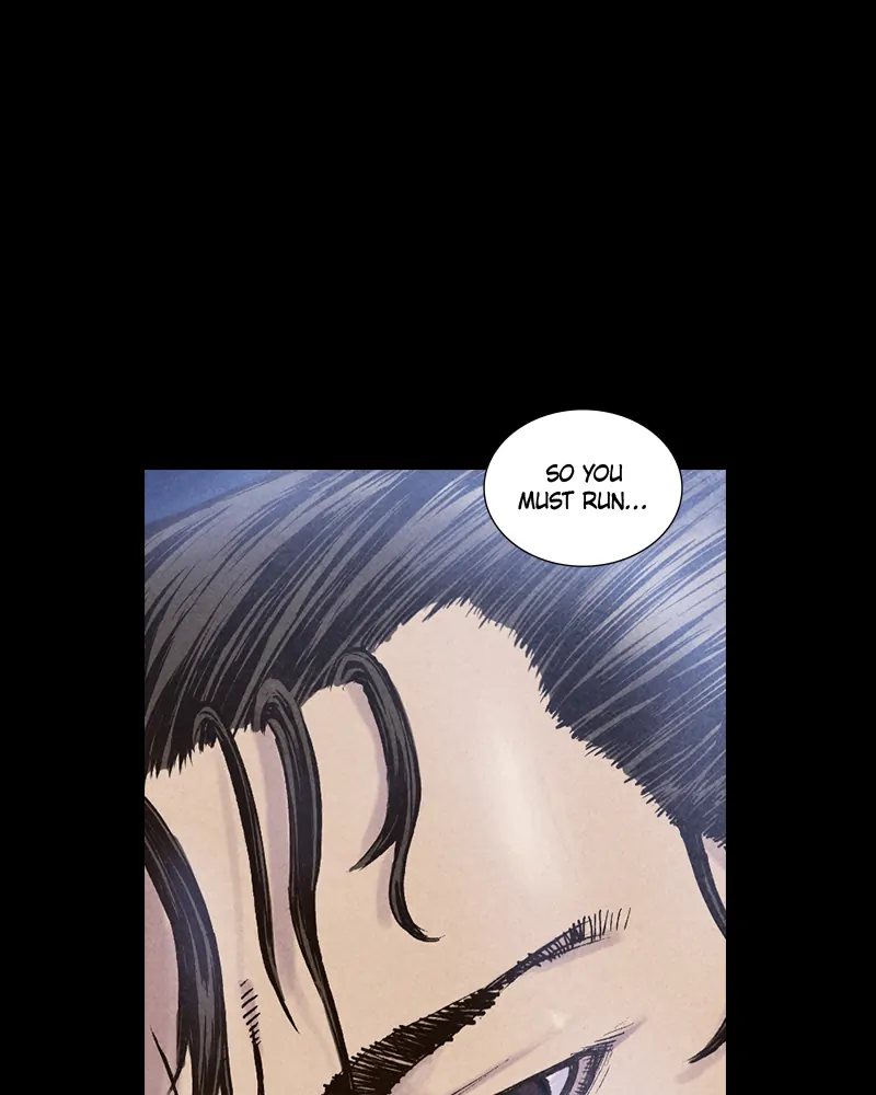 Read Blade of the Phantom Master En Manga Online