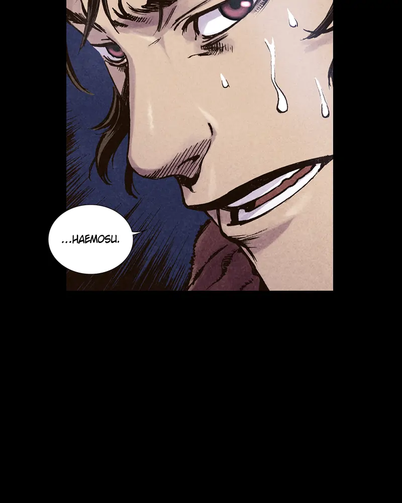 Read Blade of the Phantom Master En Manga Online