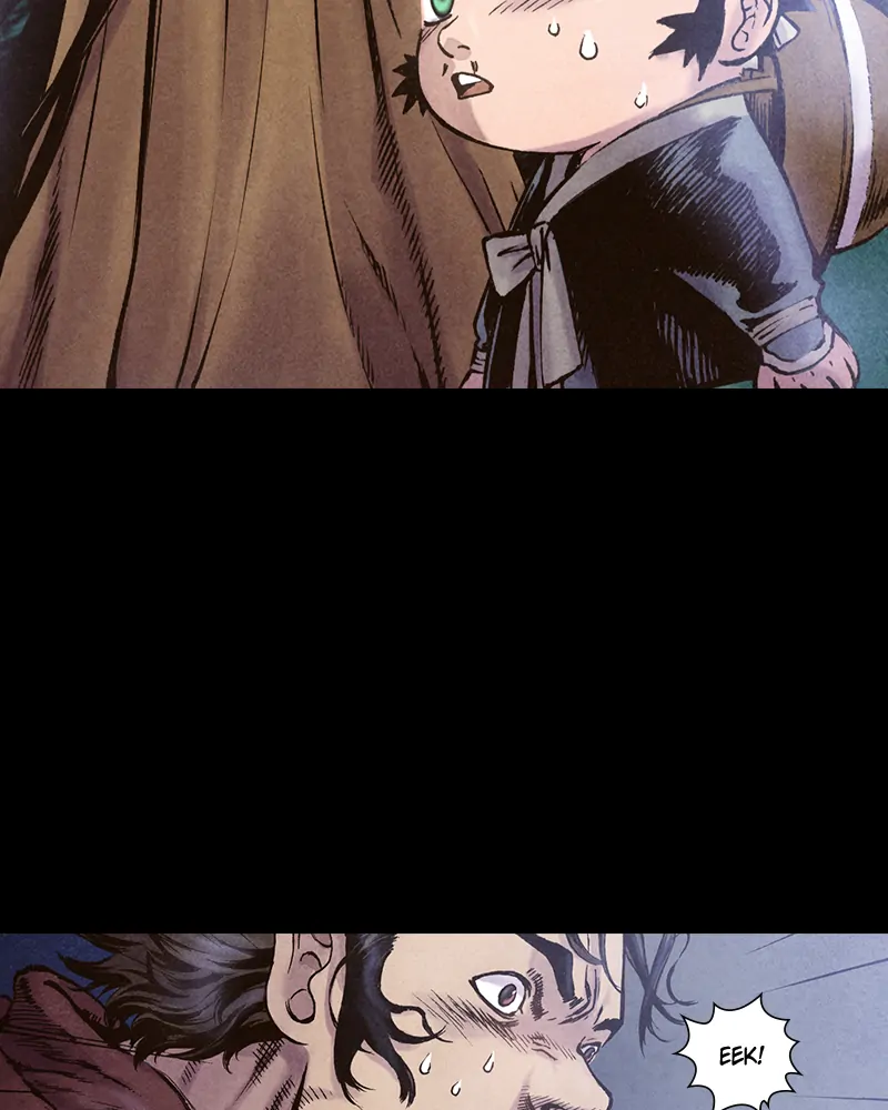 Read Blade of the Phantom Master En Manga Online