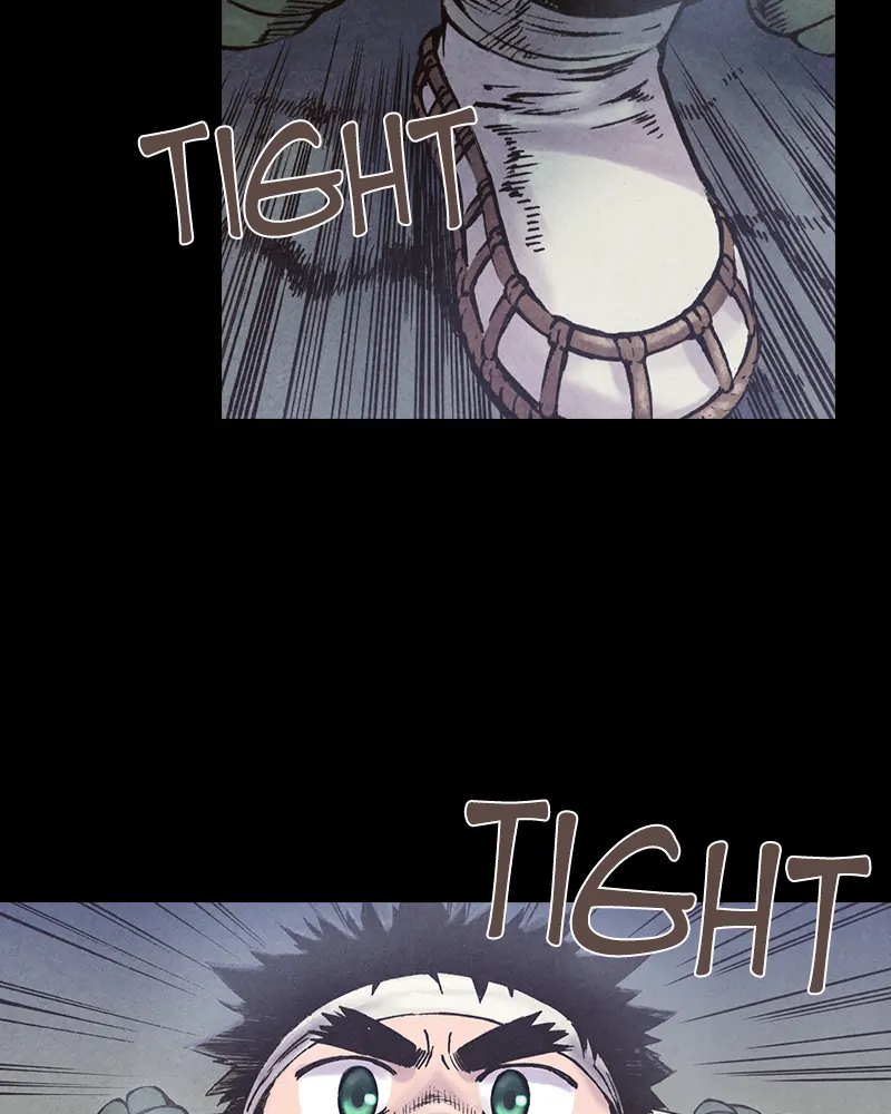 Read Blade of the Phantom Master En Manga Online