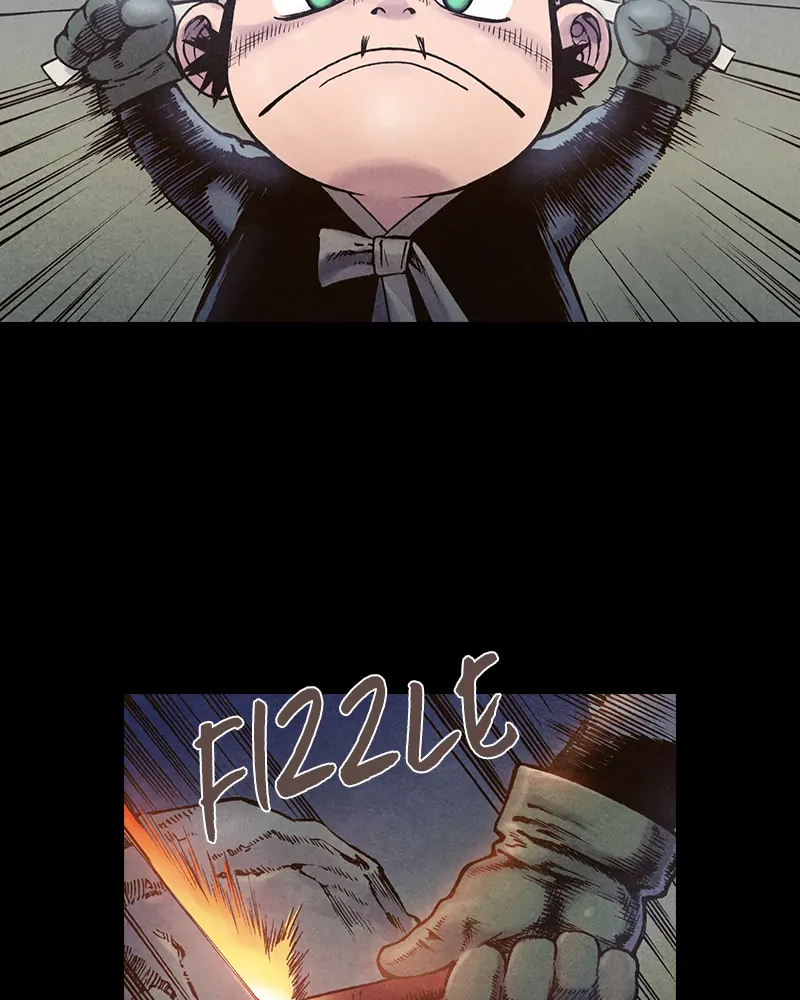 Read Blade of the Phantom Master En Manga Online