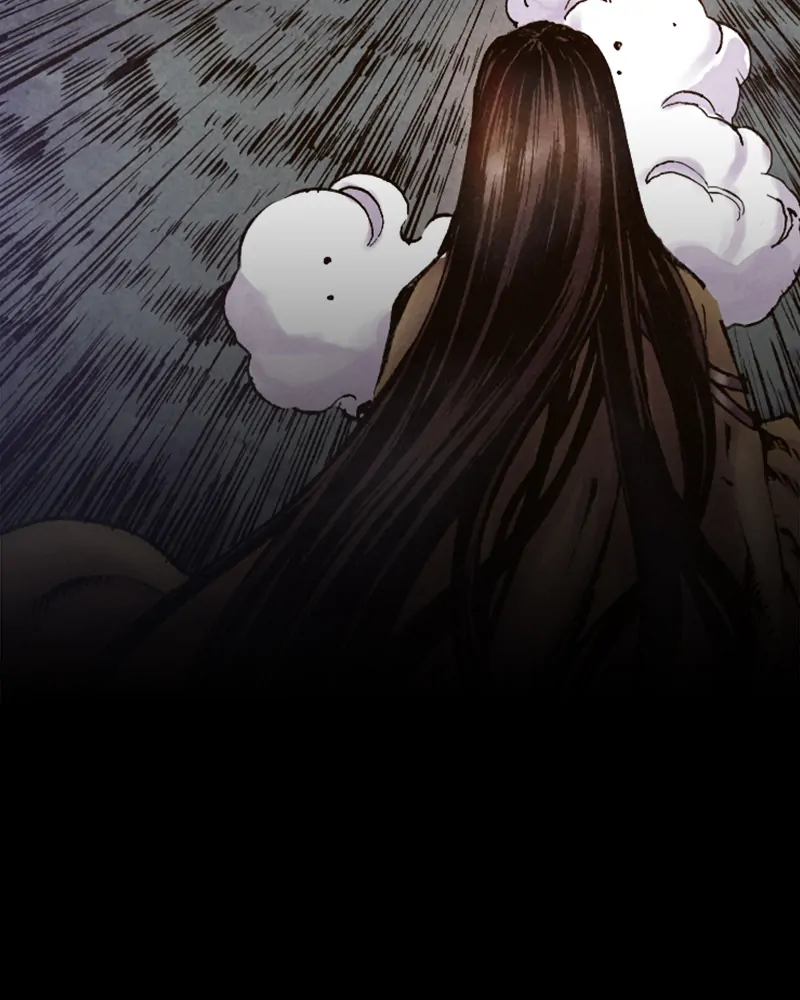 Read Blade of the Phantom Master En Manga Online