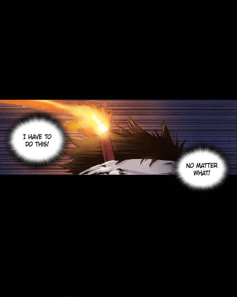 Read Blade of the Phantom Master En Manga Online