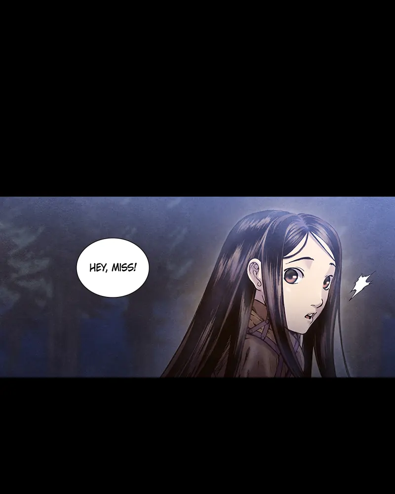 Read Blade of the Phantom Master En Manga Online