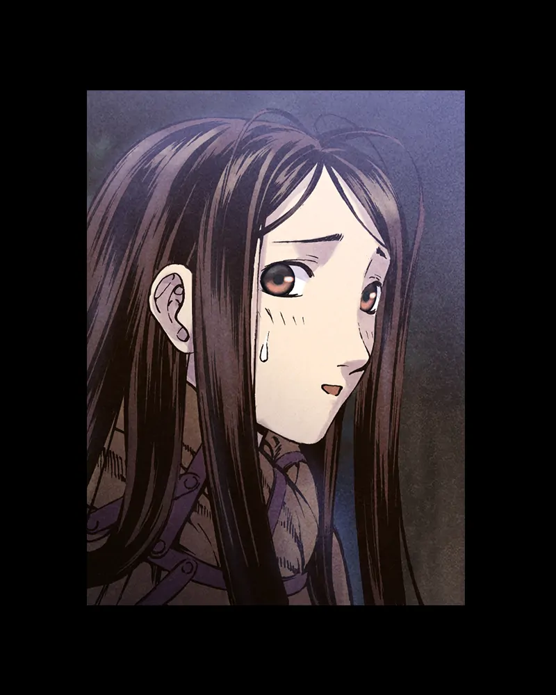 Read Blade of the Phantom Master En Manga Online