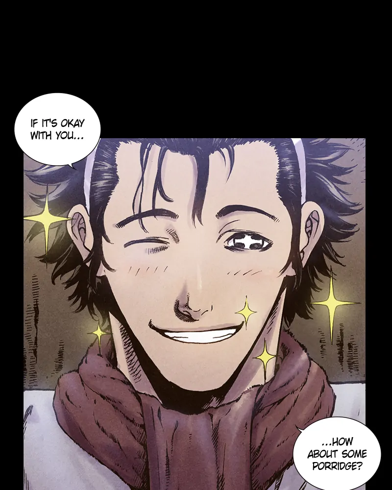 Read Blade of the Phantom Master En Manga Online
