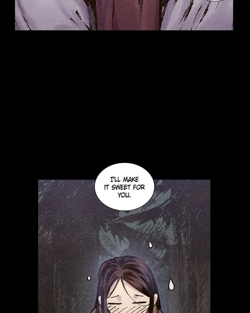 Read Blade of the Phantom Master En Manga Online