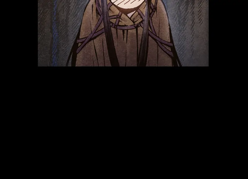 Read Blade of the Phantom Master En Manga Online