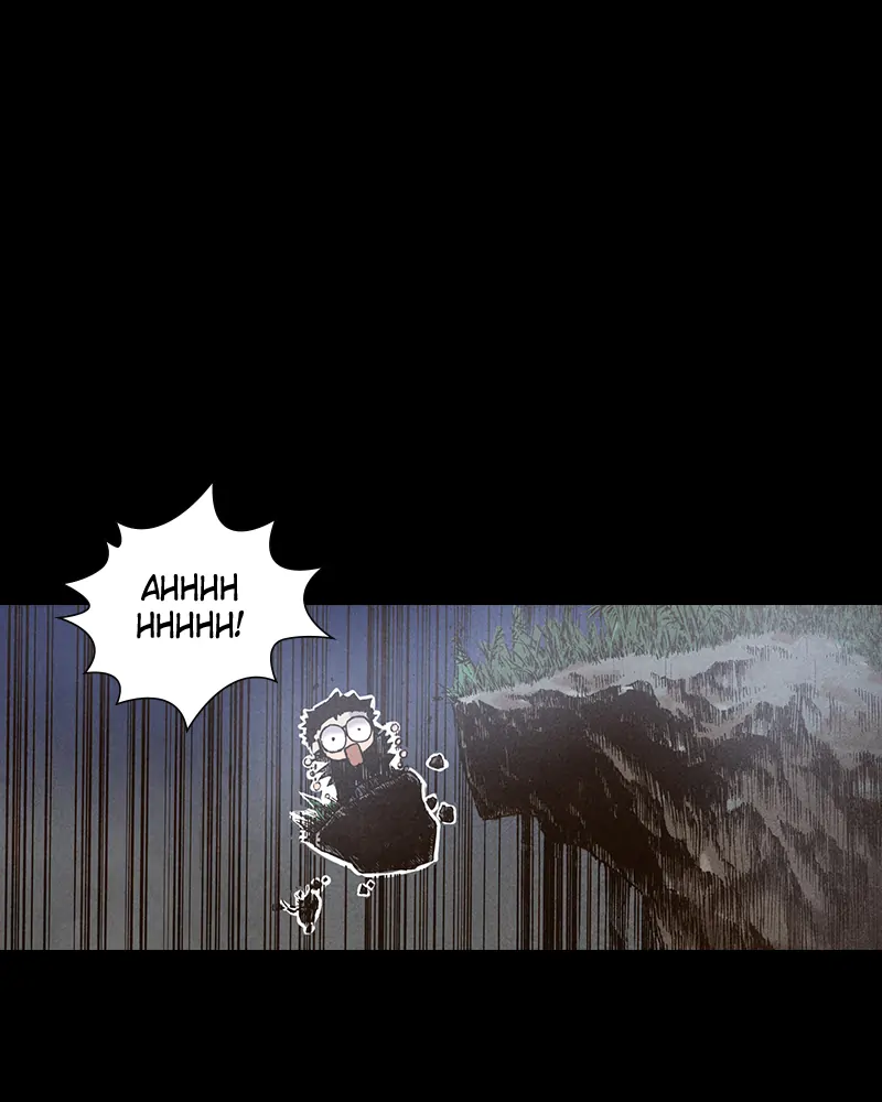 Read Blade of the Phantom Master En Manga Online