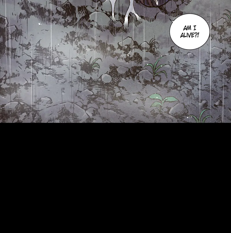 Read Blade of the Phantom Master En Manga Online