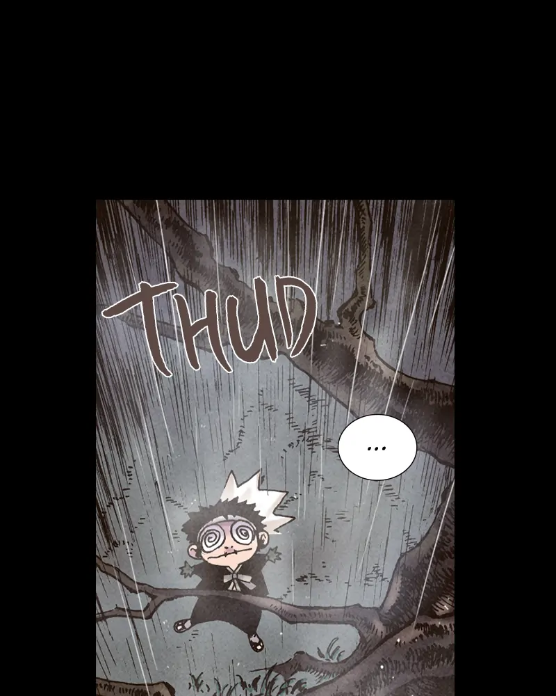 Read Blade of the Phantom Master En Manga Online