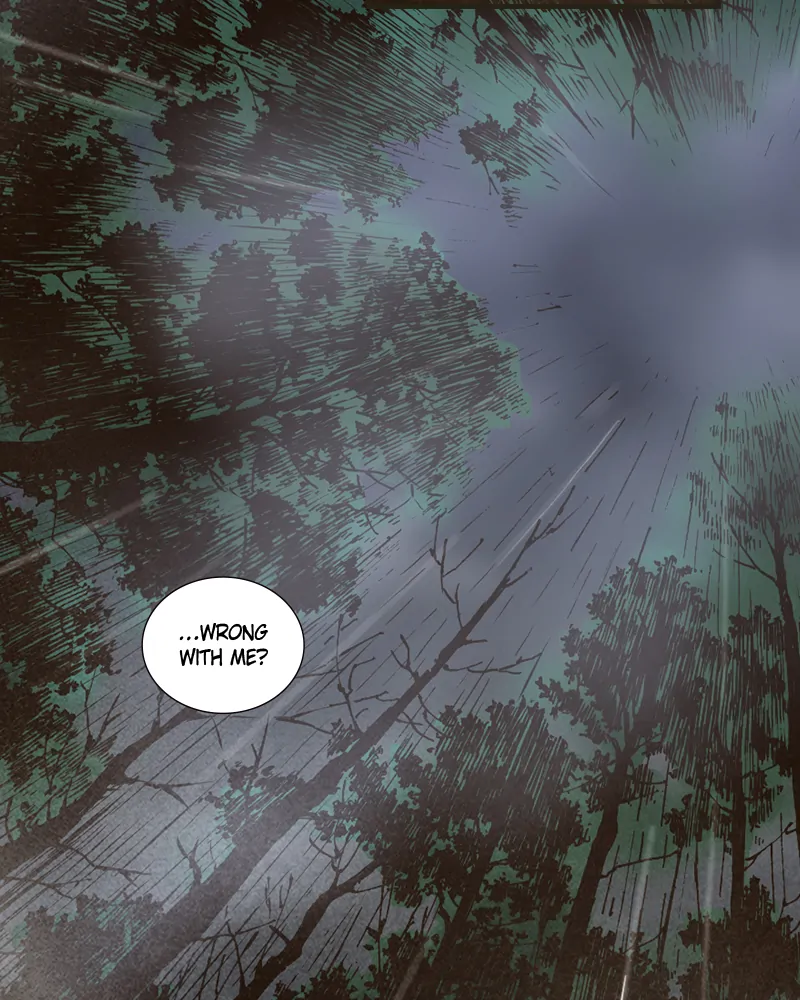 Read Blade of the Phantom Master En Manga Online