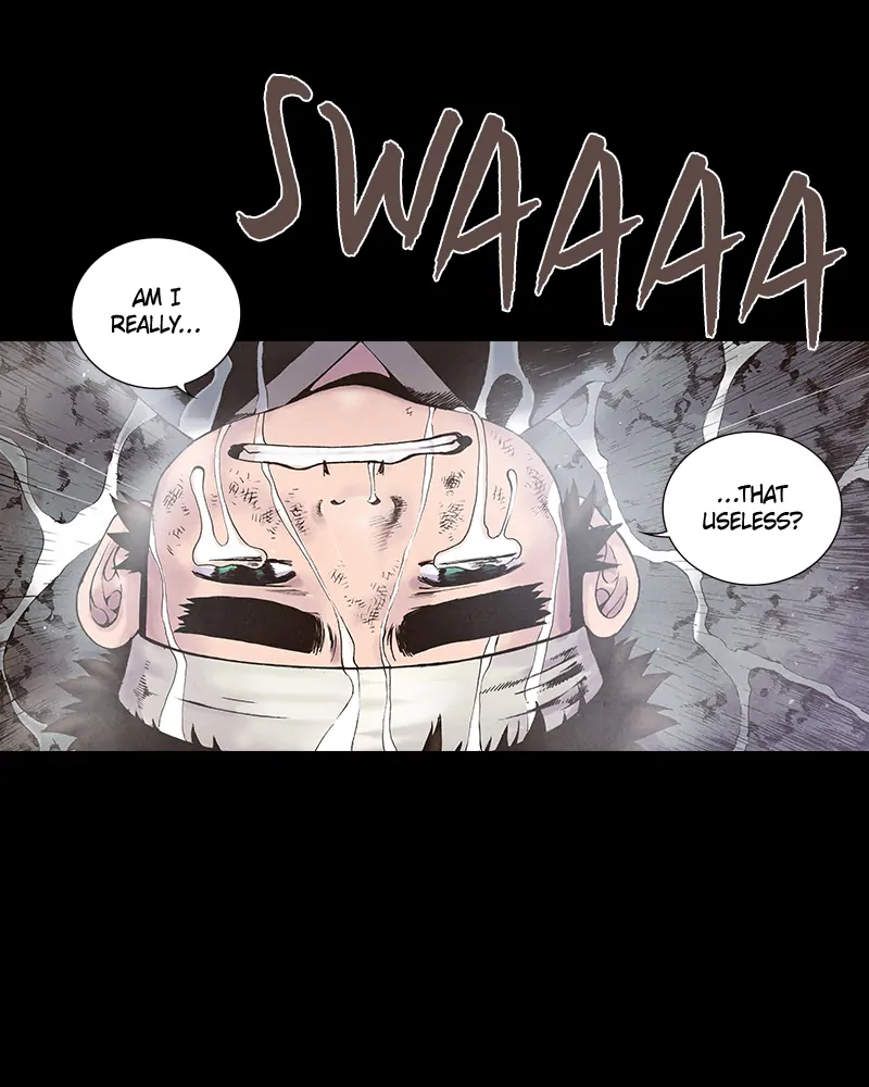 Read Blade of the Phantom Master En Manga Online