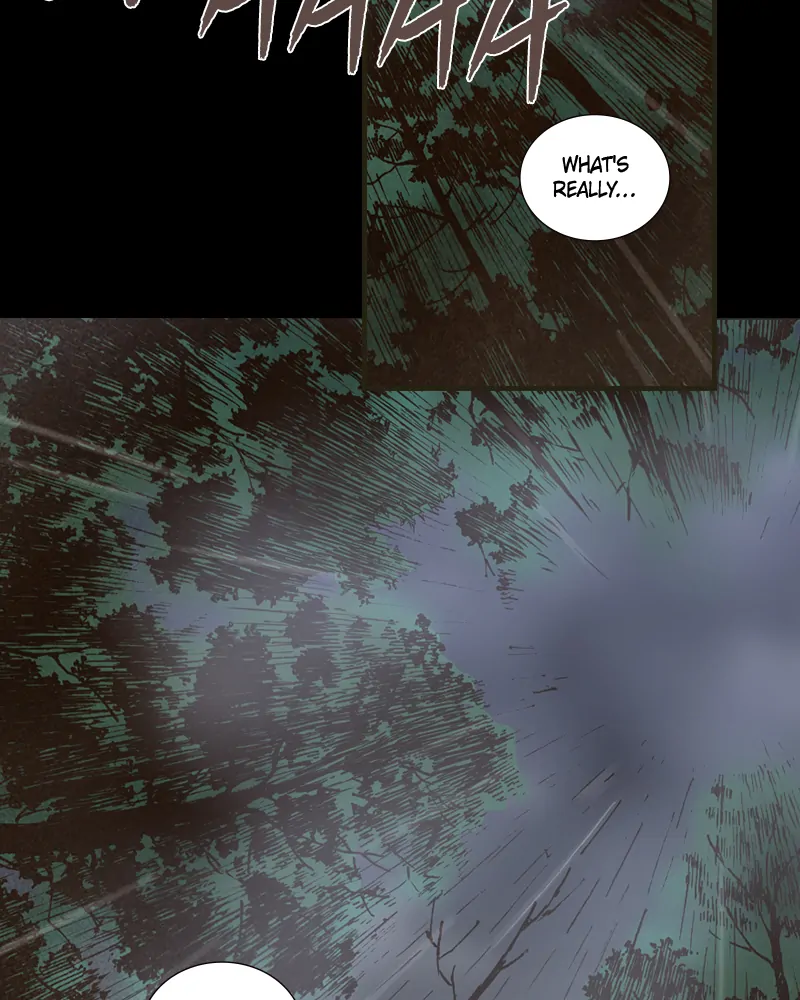 Read Blade of the Phantom Master En Manga Online