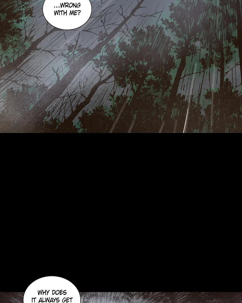 Read Blade of the Phantom Master En Manga Online