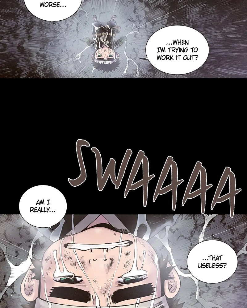 Read Blade of the Phantom Master En Manga Online