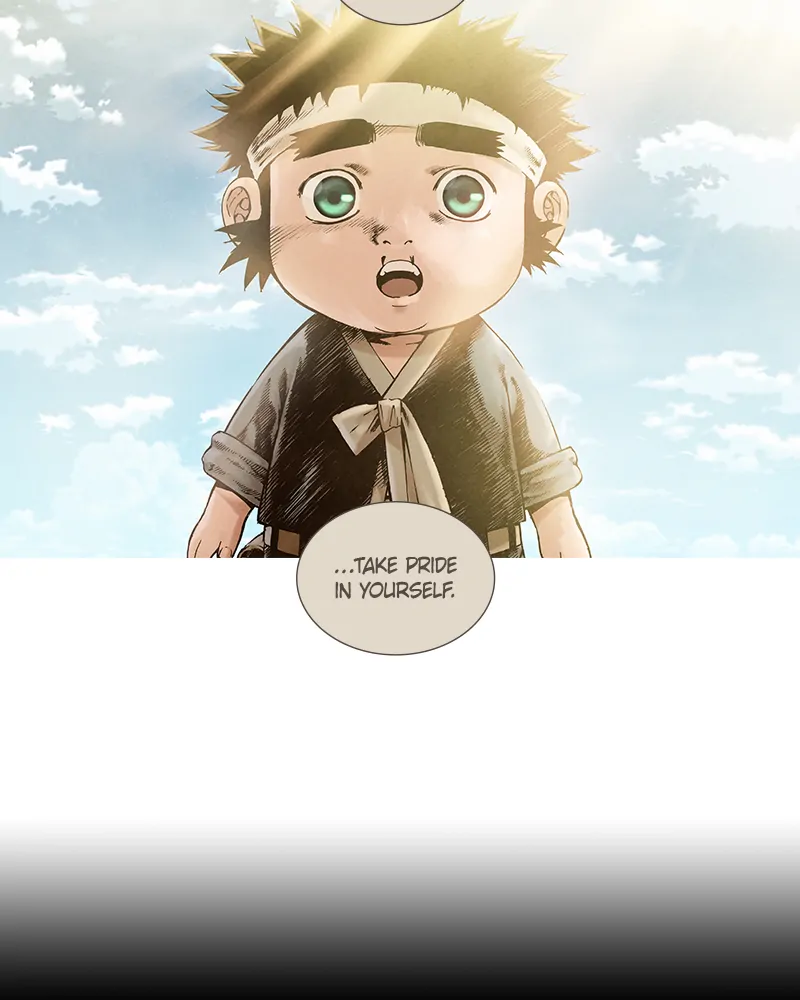 Read Blade of the Phantom Master En Manga Online