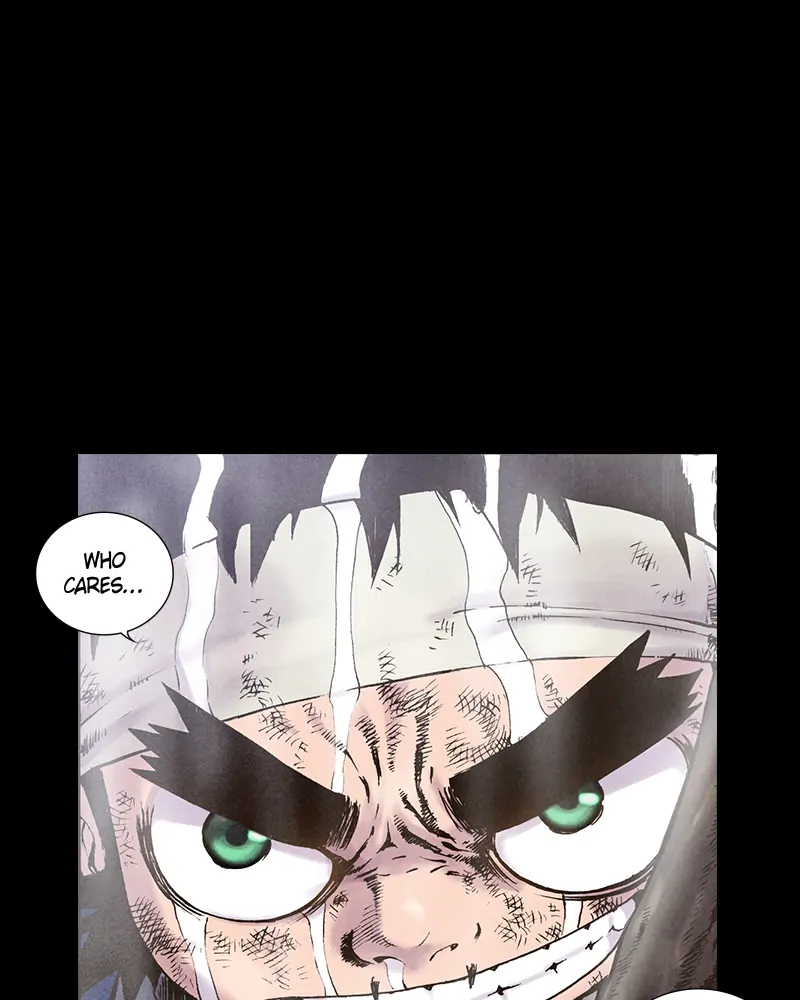 Read Blade of the Phantom Master En Manga Online
