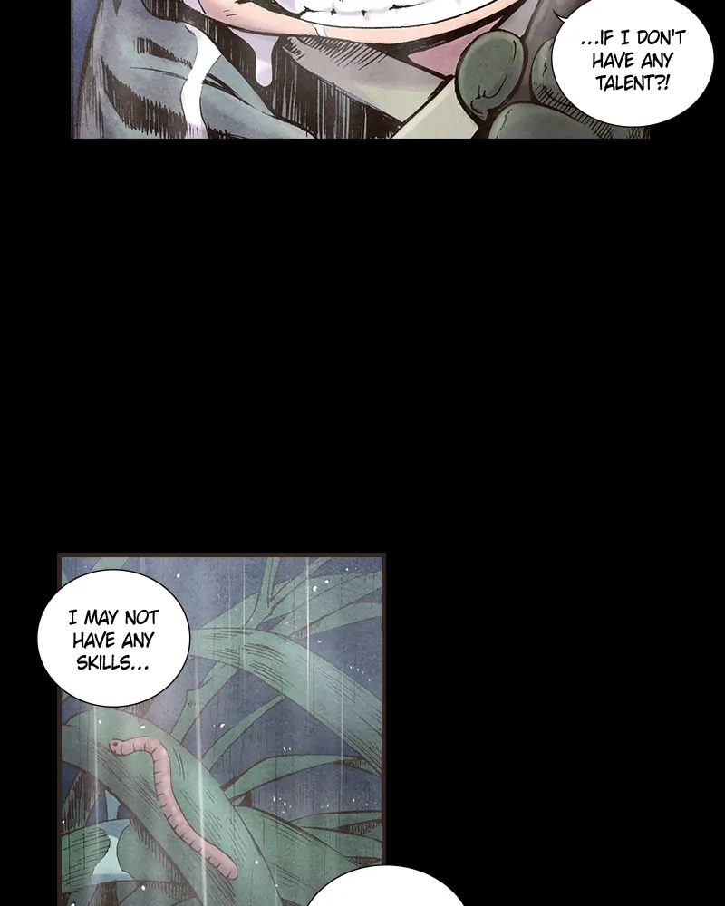 Read Blade of the Phantom Master En Manga Online