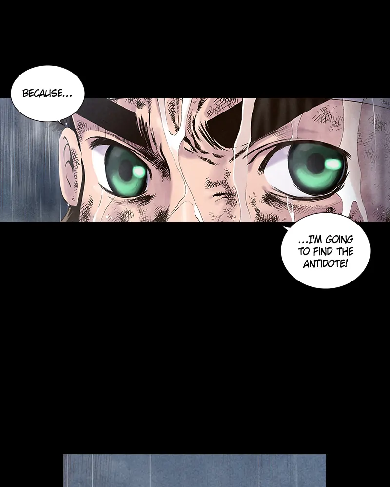 Read Blade of the Phantom Master En Manga Online