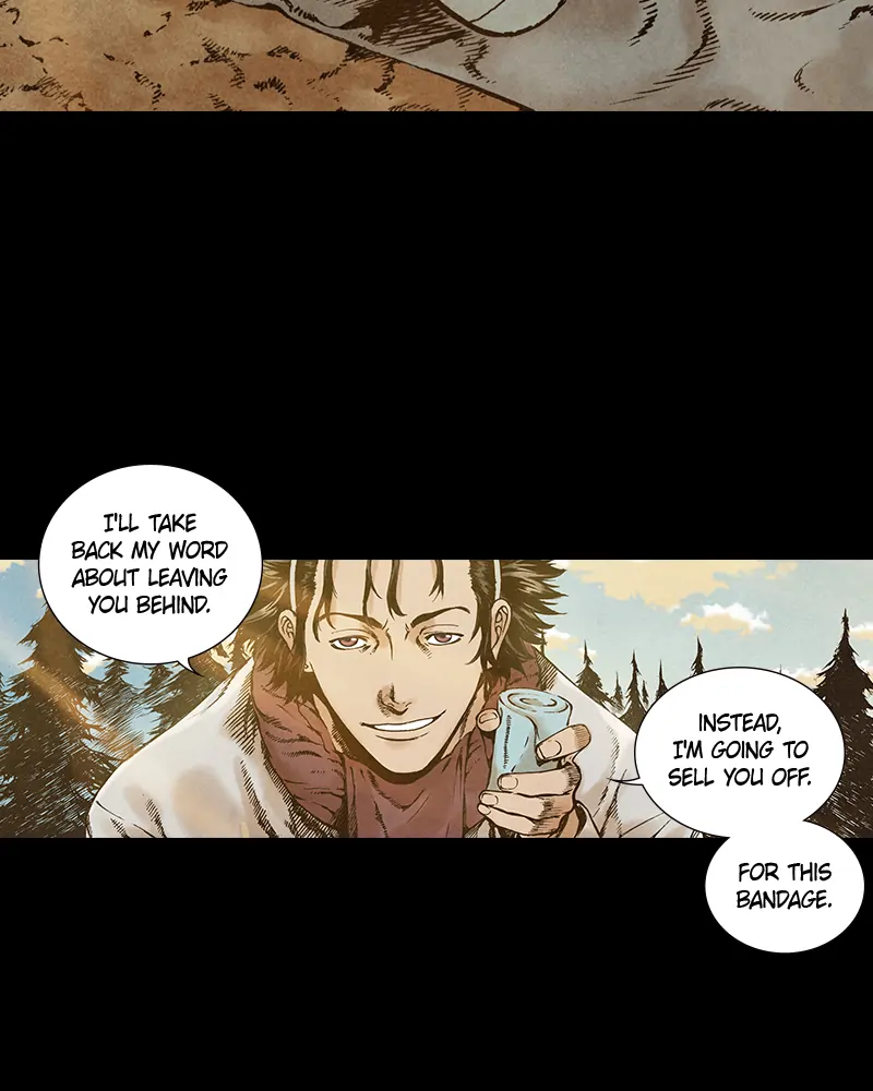 Read Blade of the Phantom Master En Manga Online